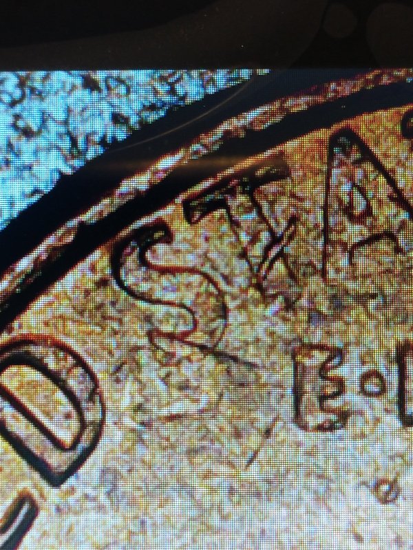 1980-Lincoln-Penny-Error?